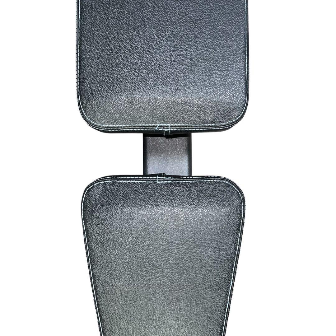【引き取り】EVOLGEAR エボルギア　インクラインベンチ　業務用