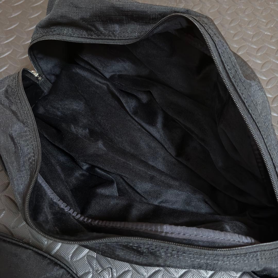 MIZUNO ゴルフ用 クラブケース 筒形タイプ 2本セット 未使用品
