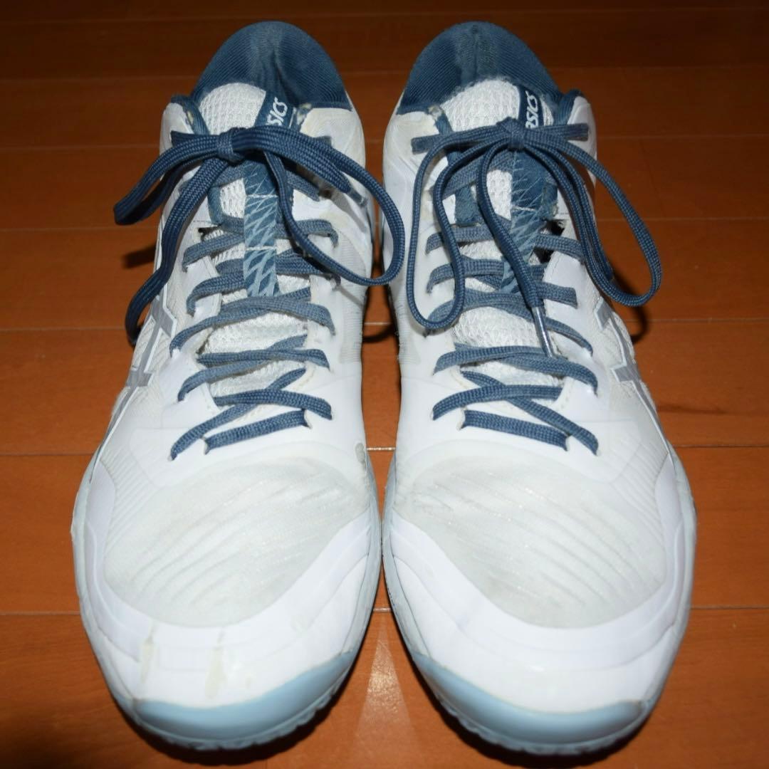 【28cm】SKY ELITE FF 3