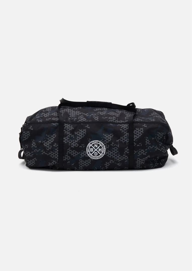 NEIGHBORHOOD x HELINOX FL/E-HANGAR 新品