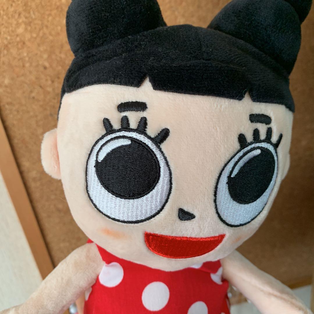 ぬいぐるみ あるいて おしゃべり 人形