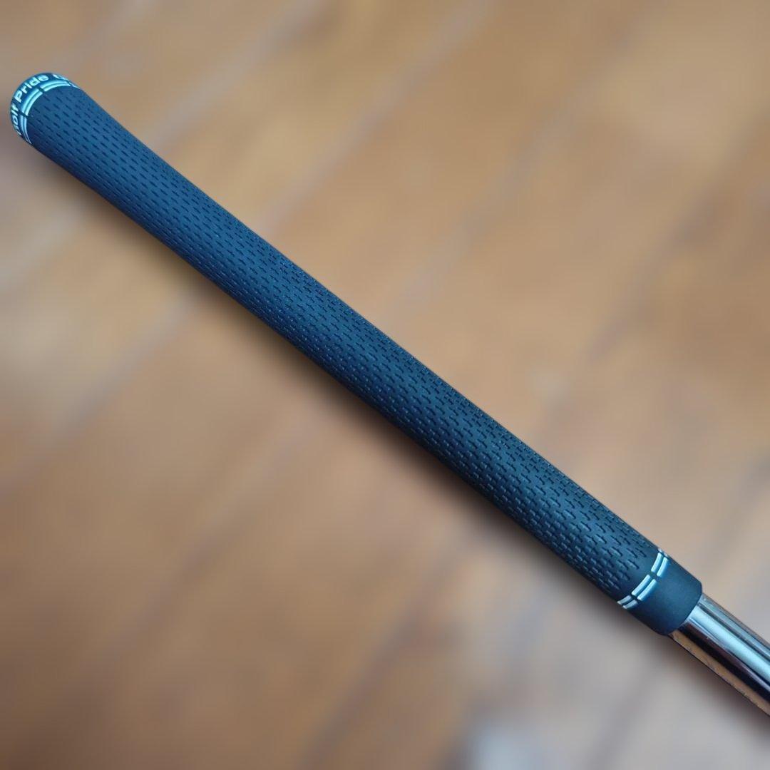 Titleist SM7 56☆ 10s ☆NS PRO950 s-flex