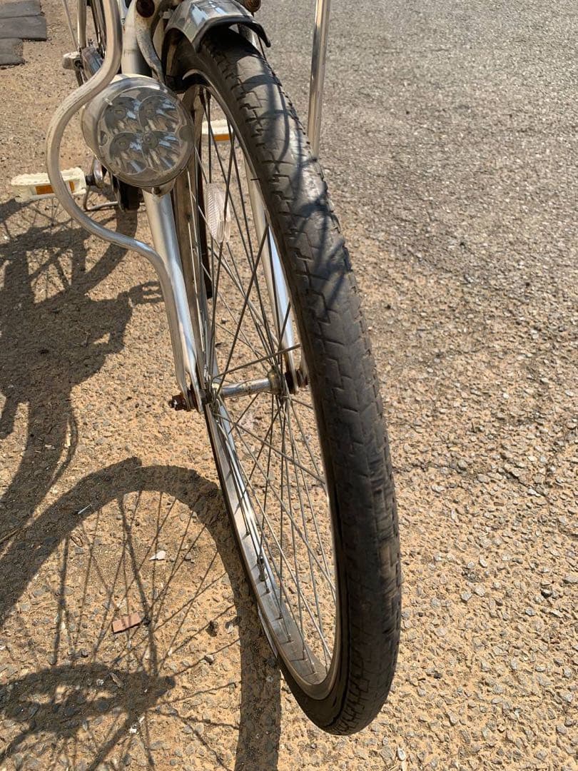 ✅電動自転車✅送料設置無料Panasonic2074