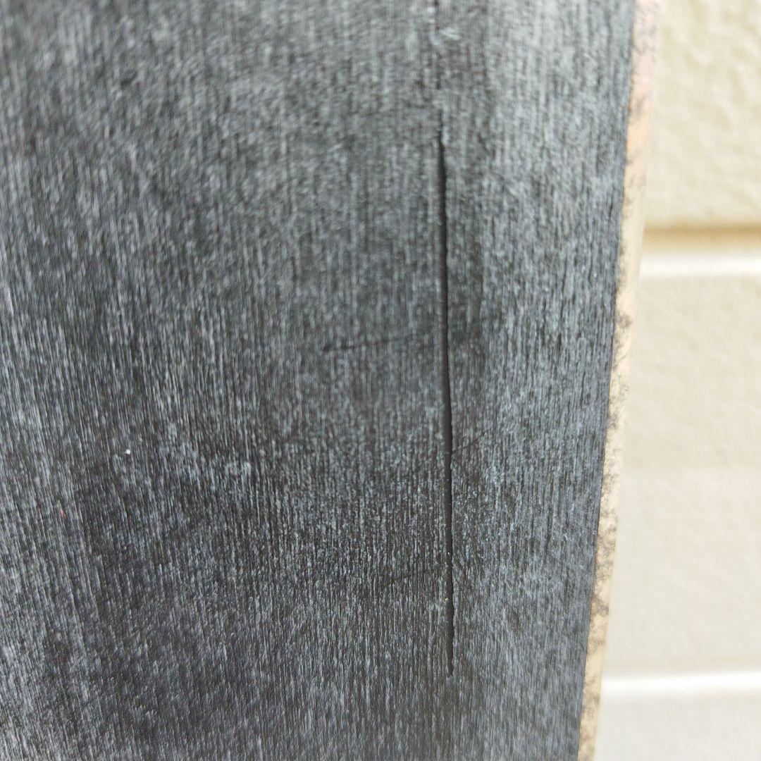 スキー ROSSIGNOL Actys 100 162cm