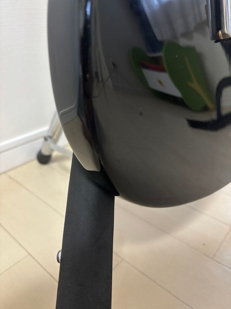 PRS SE EG 改造品