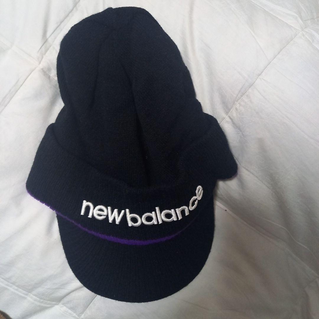 New Balance ゴルフ７点まとめ売り‼️