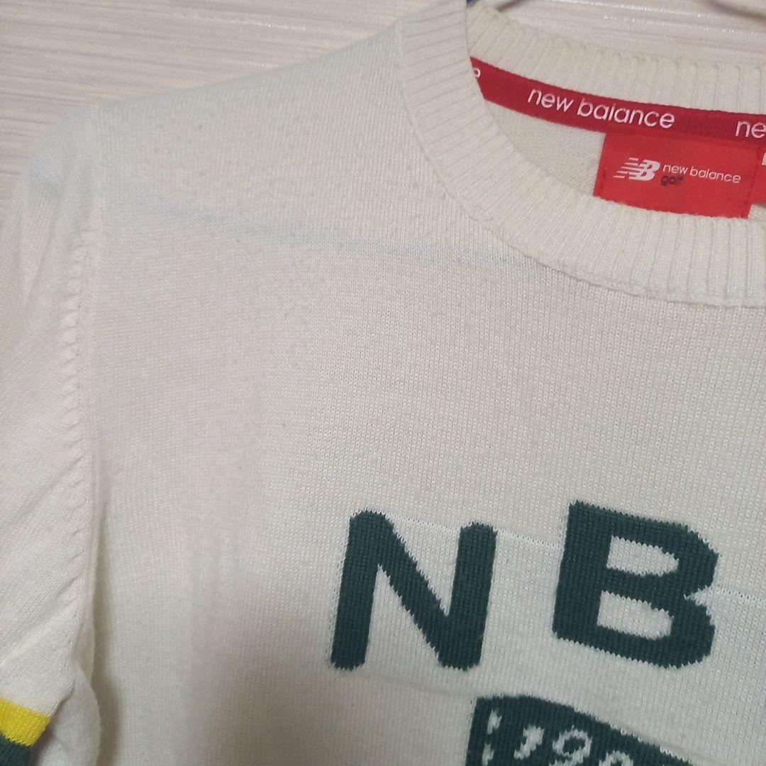 New Balance ゴルフ７点まとめ売り‼️