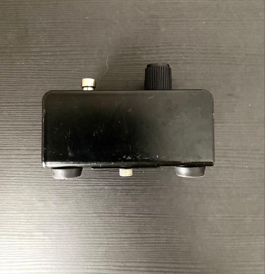 【希少】ProCo RAT2 1990年 USA製 LM308Nヴィンテージ