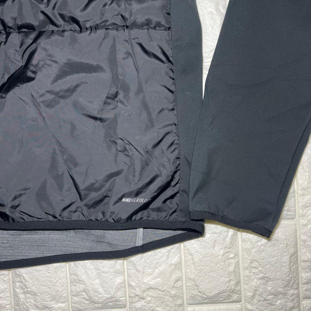 NIKE GOLF エアロロフト ハイパーアダプト クルー XL