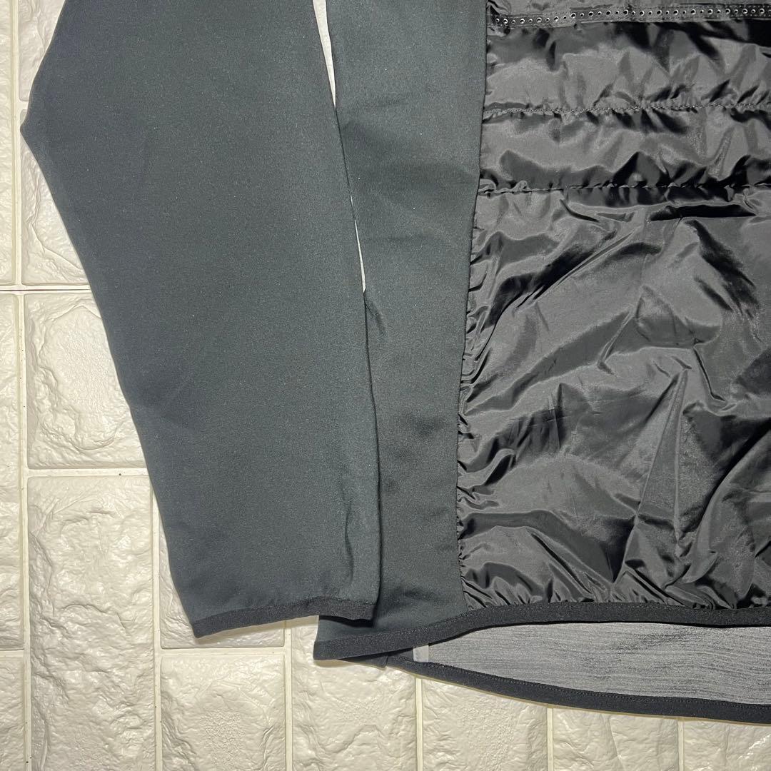 NIKE GOLF エアロロフト ハイパーアダプト クルー XL