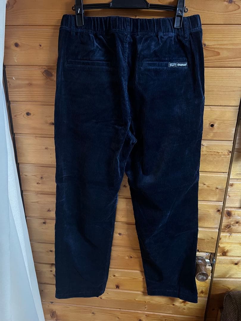 clubhaus penguin bymunsingwear クラブハウス