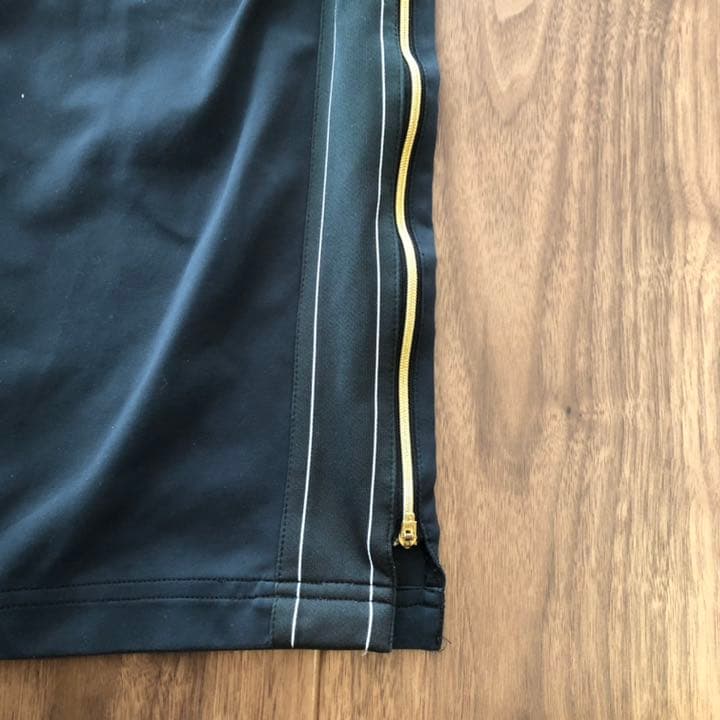 YONEXセットアップ　ジャージ
