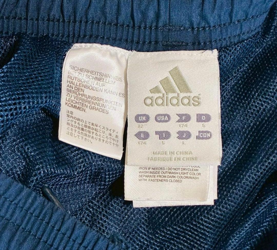 美品 adidas チェルシーFC ChelseaFC SAMSUNG ジャージ