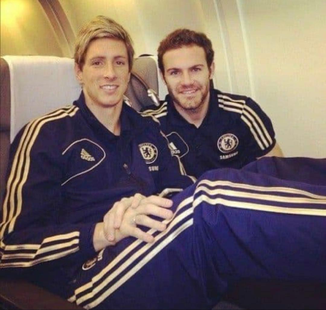 美品 adidas チェルシーFC ChelseaFC SAMSUNG ジャージ