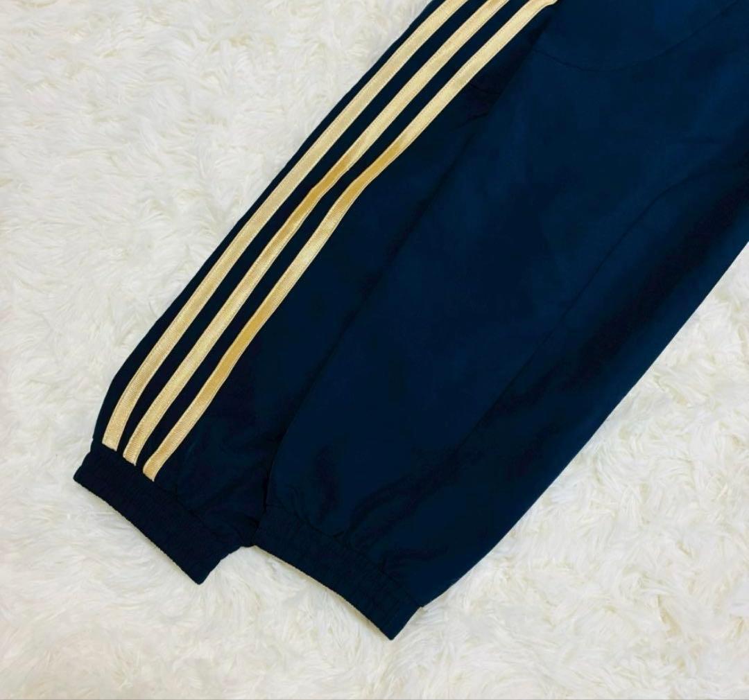美品 adidas チェルシーFC ChelseaFC SAMSUNG ジャージ