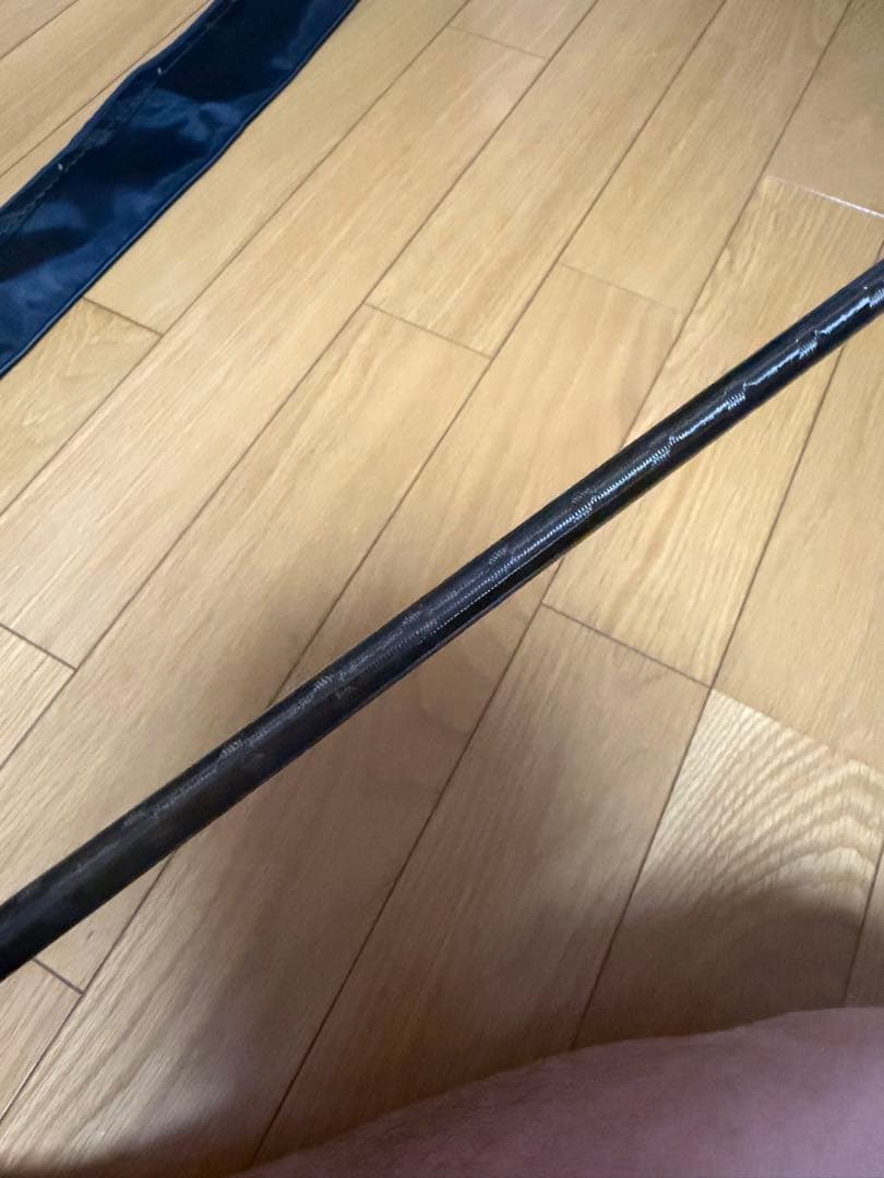 20セフィアエクスチューン