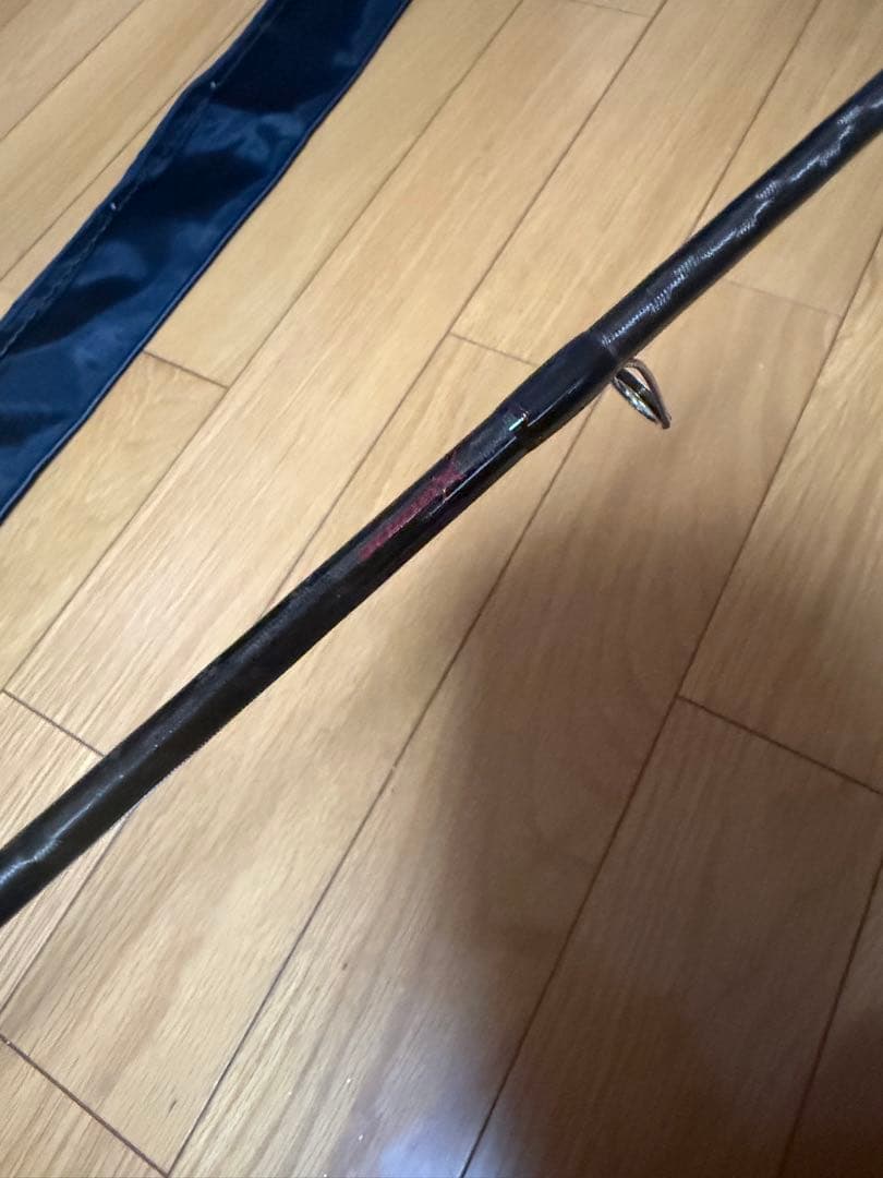 20セフィアエクスチューン