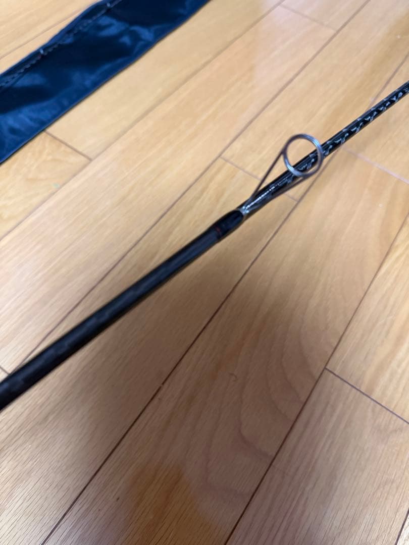 20セフィアエクスチューン