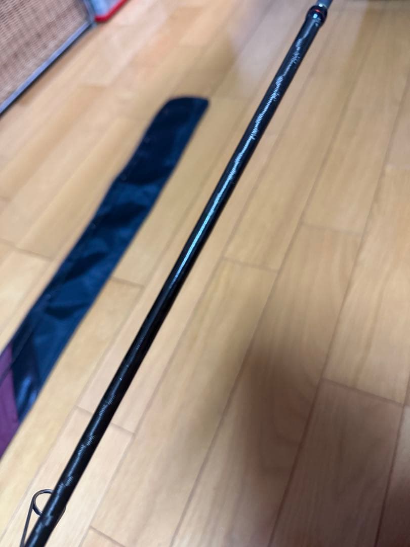 20セフィアエクスチューン
