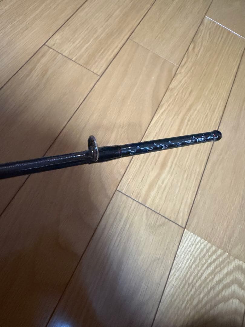 20セフィアエクスチューン