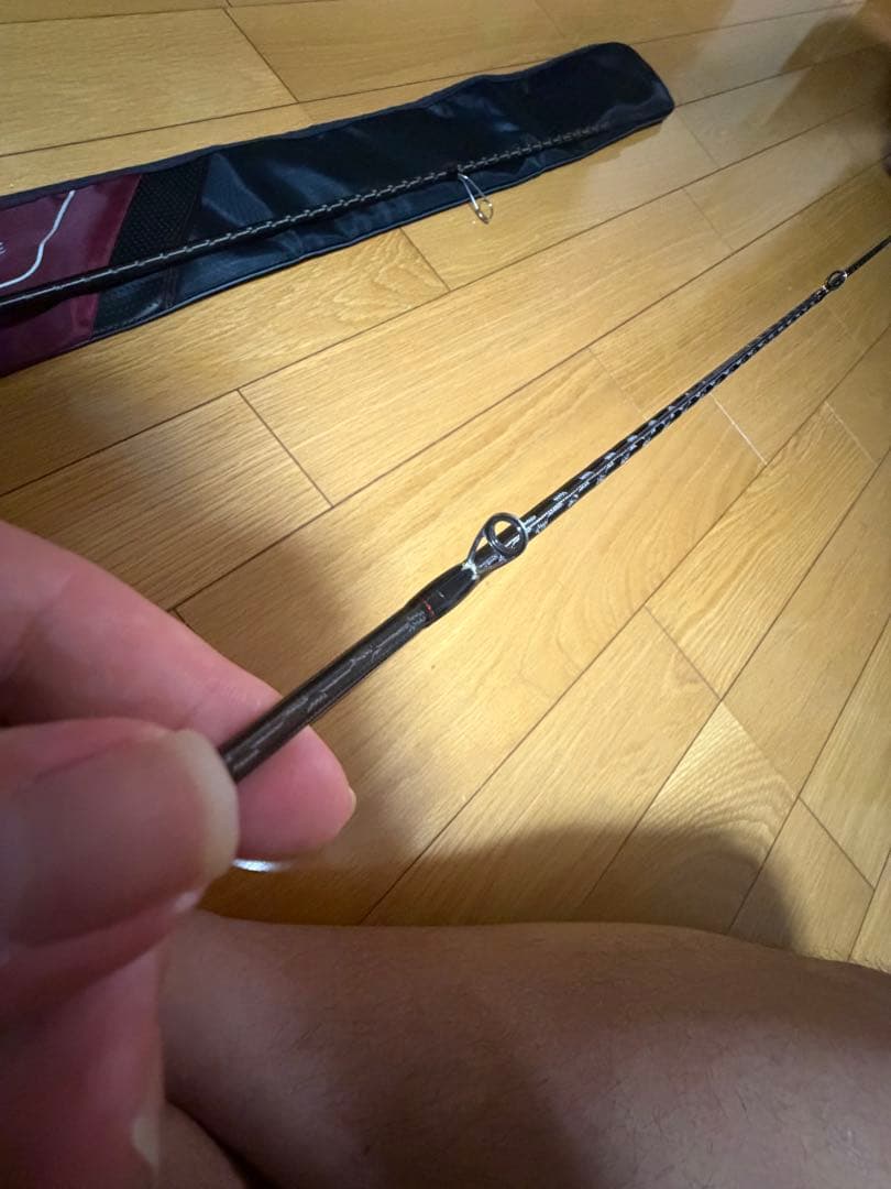20セフィアエクスチューン