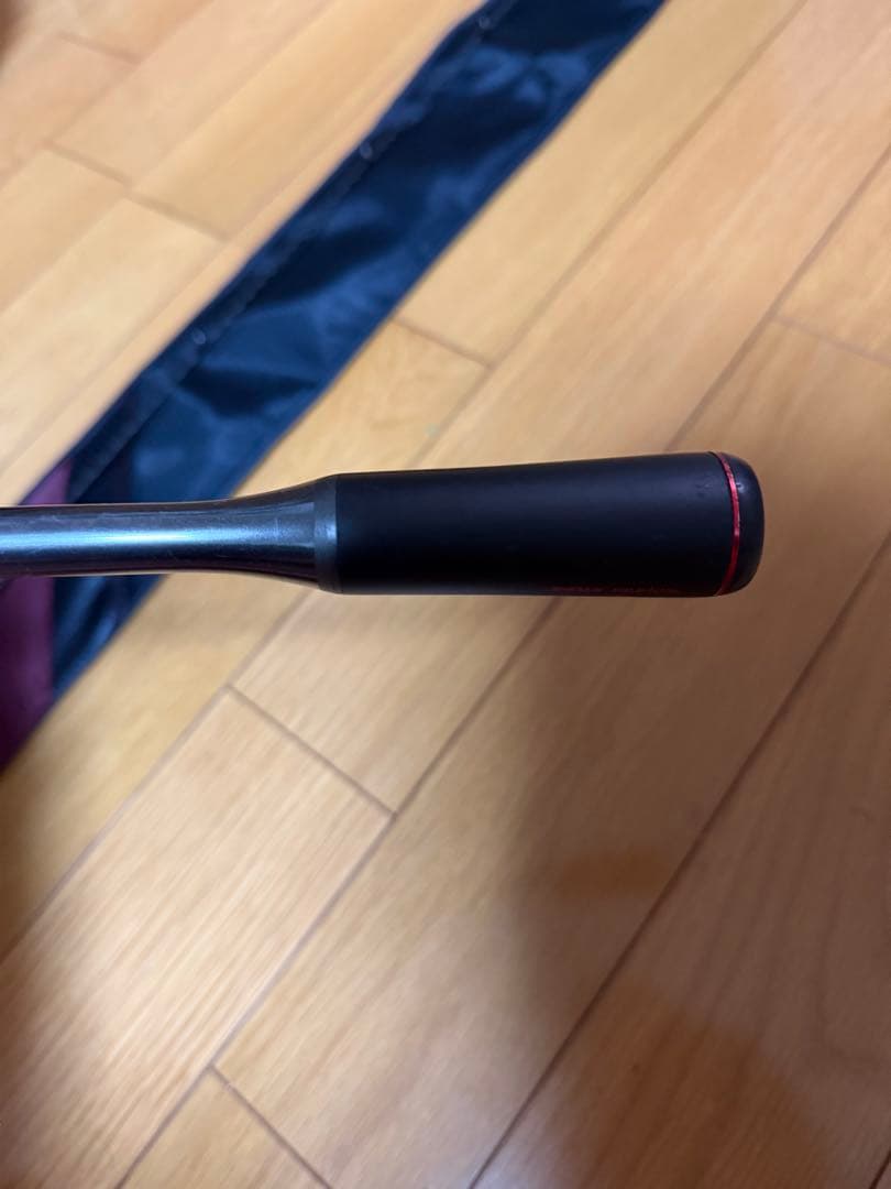 20セフィアエクスチューン