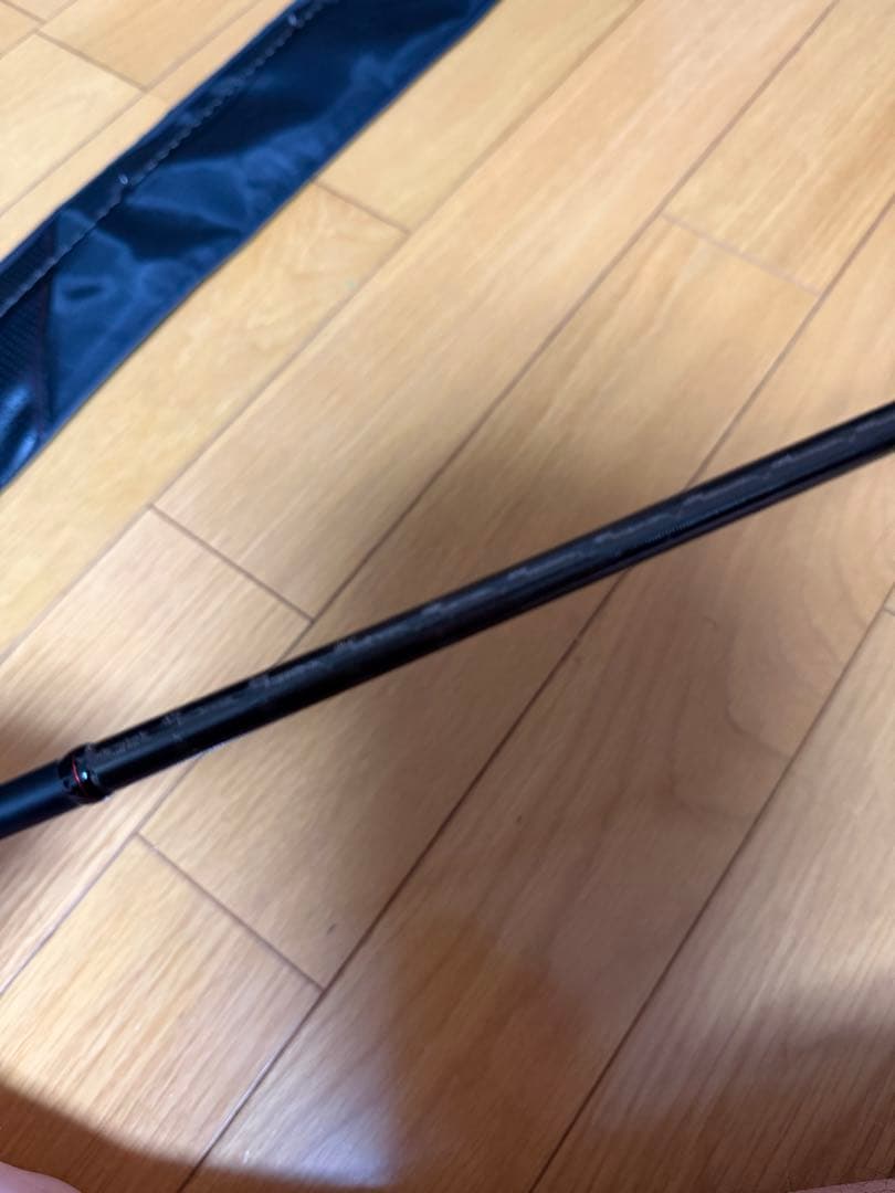 20セフィアエクスチューン