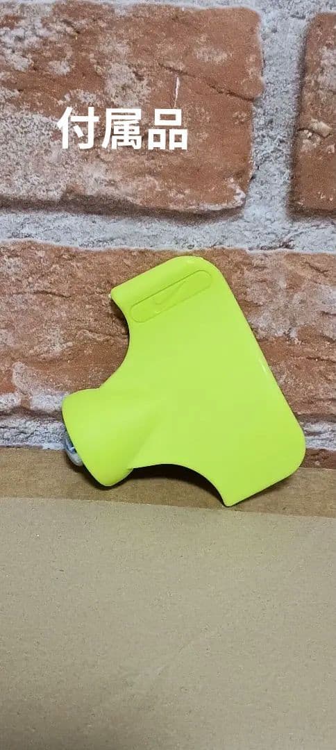 Nike　MAMBA (ナイキ ズーム マンバ6)