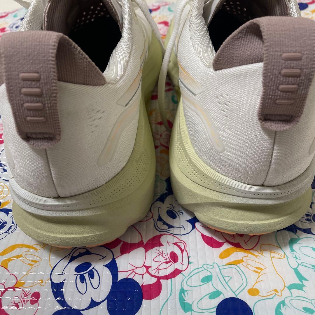 ゲルカヤノ32（GEL-KAYANO 32）