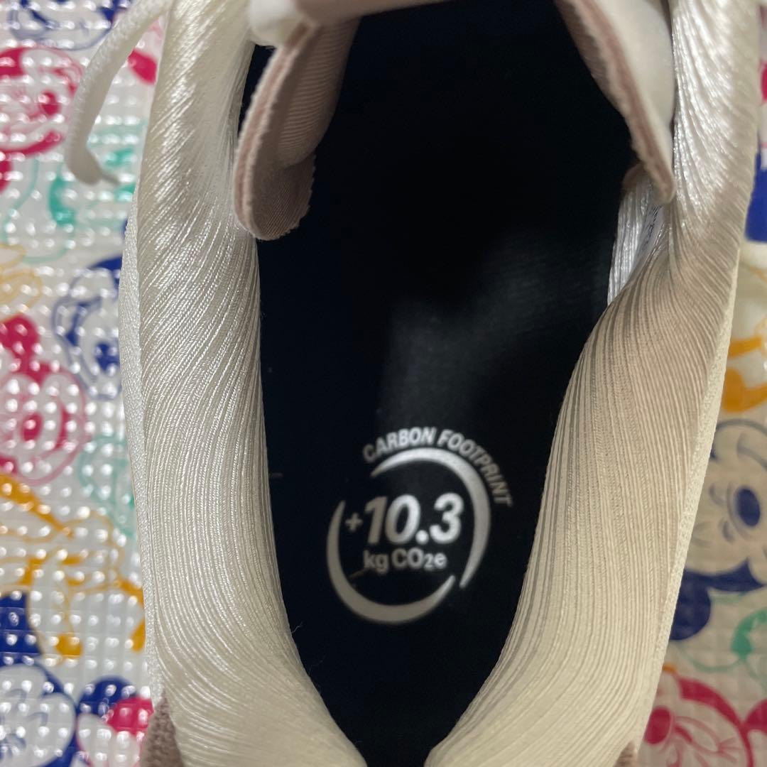 ゲルカヤノ32（GEL-KAYANO 32）