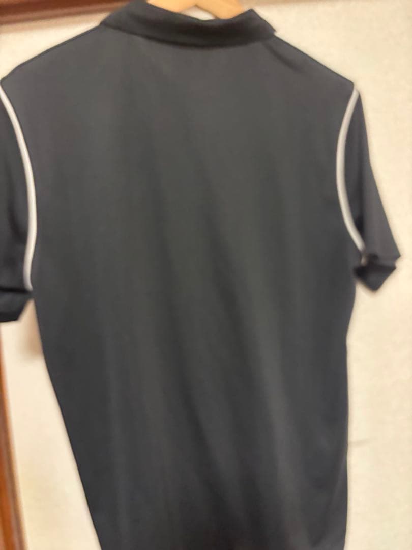 浦和レッズ　選手移動着