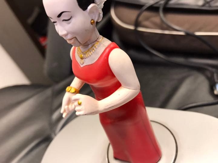 リトルジャマー プロ  ゲストプレイヤー 美空ひばりジャズを唄う