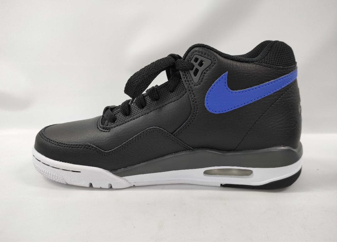 ナイキ NIKE フライトレガシー FLIGHT LEGACY バッシュ24cm