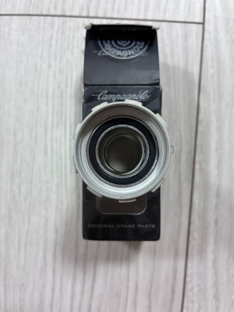 【値段交渉承ります】Campagnolo HG 11タイプ フリーボディ