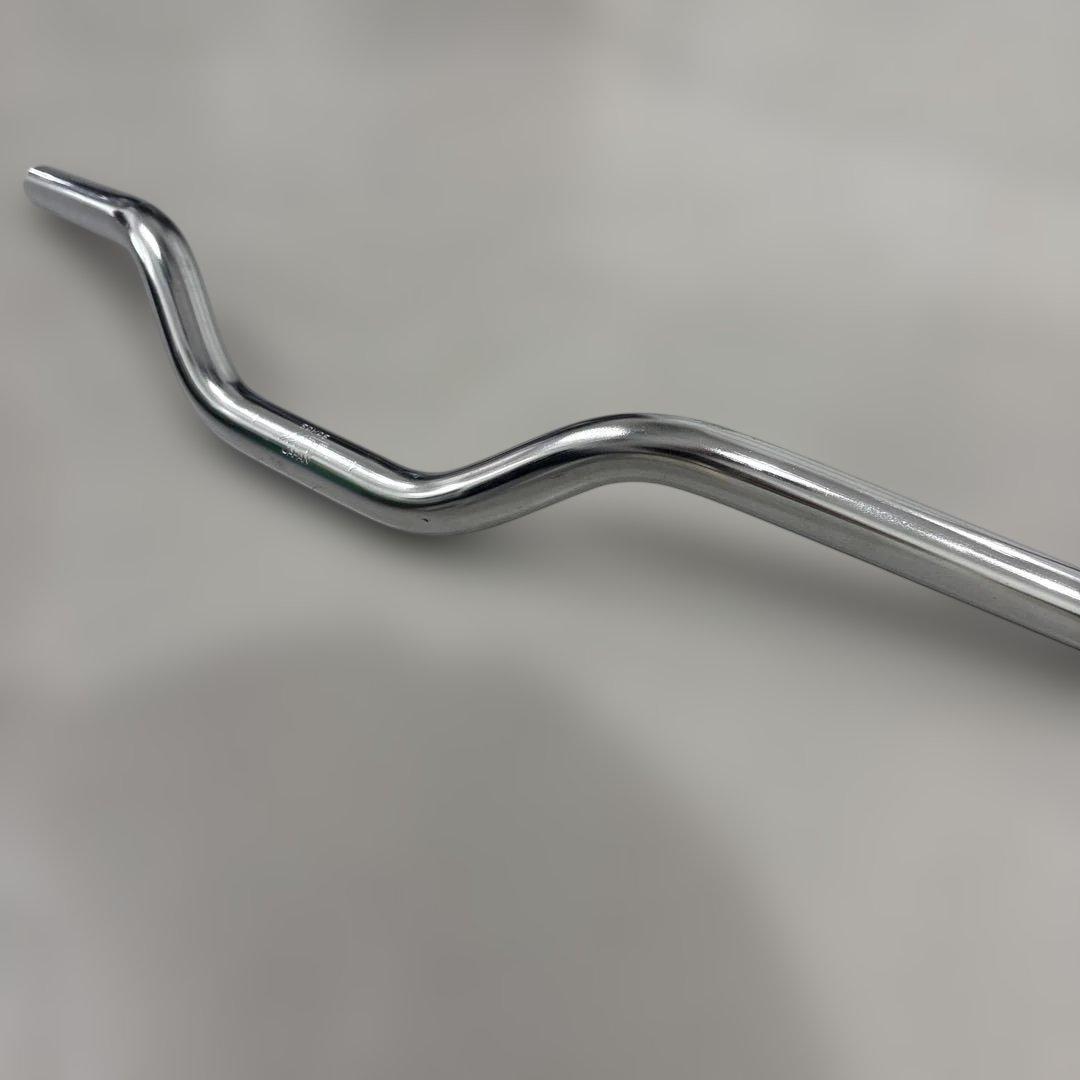 ジ*チ様 SAKAE MT ライザーバー　未使用　新品　当時モノ