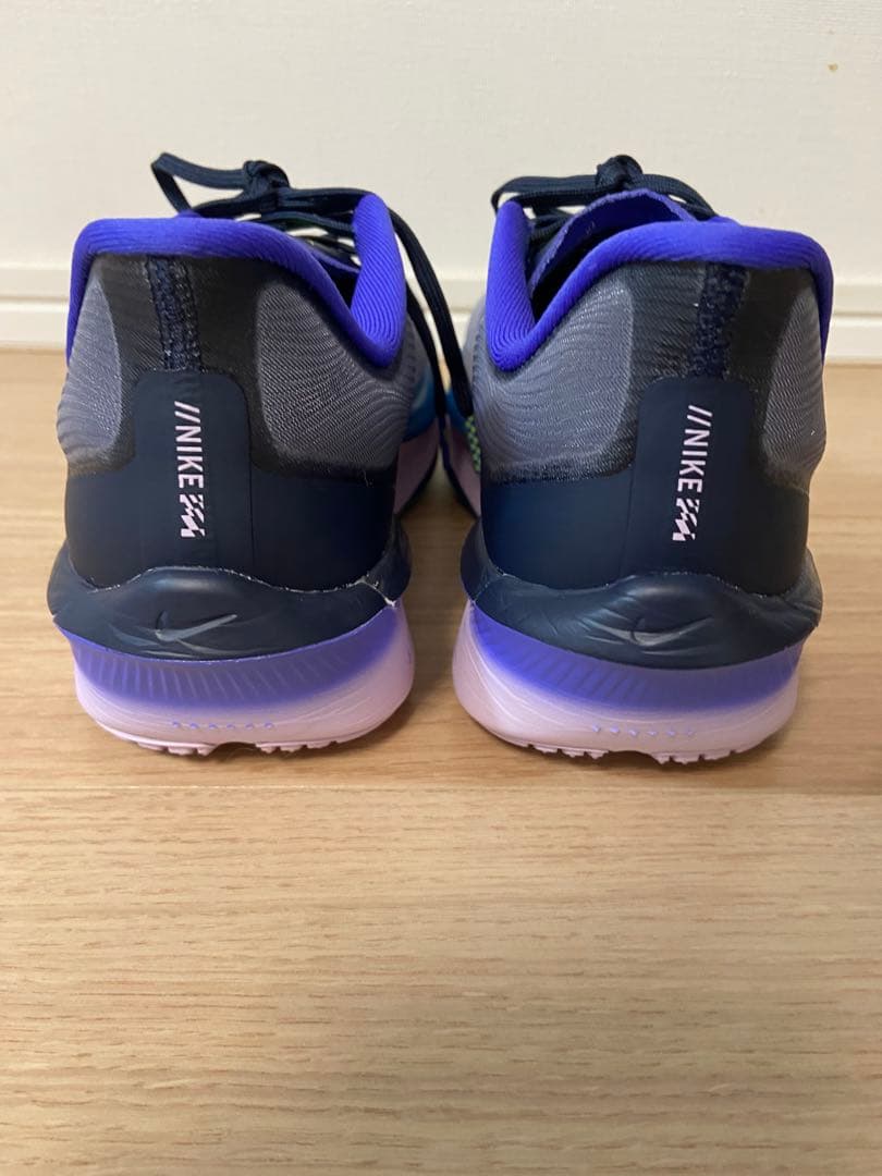 NIKE ナイキ ZOOM FLY 6 ズームフライ6 26㎝