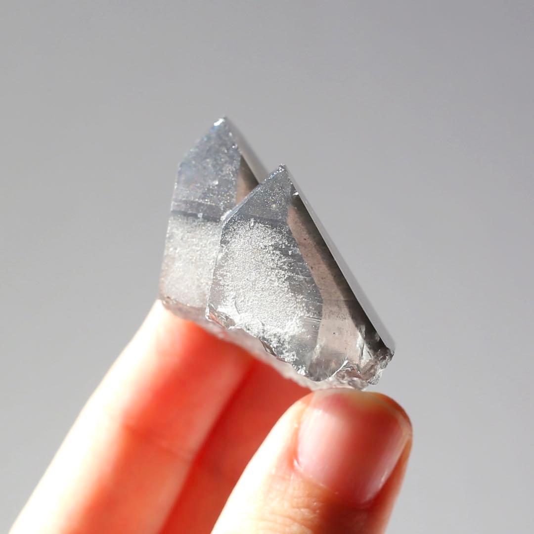 希少！ブラックレムリアンシード 天然石 水晶 鉱物 一点物 クォーツ
