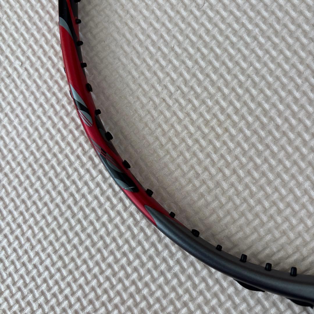 ヨネックス　ARCSABER11PRO