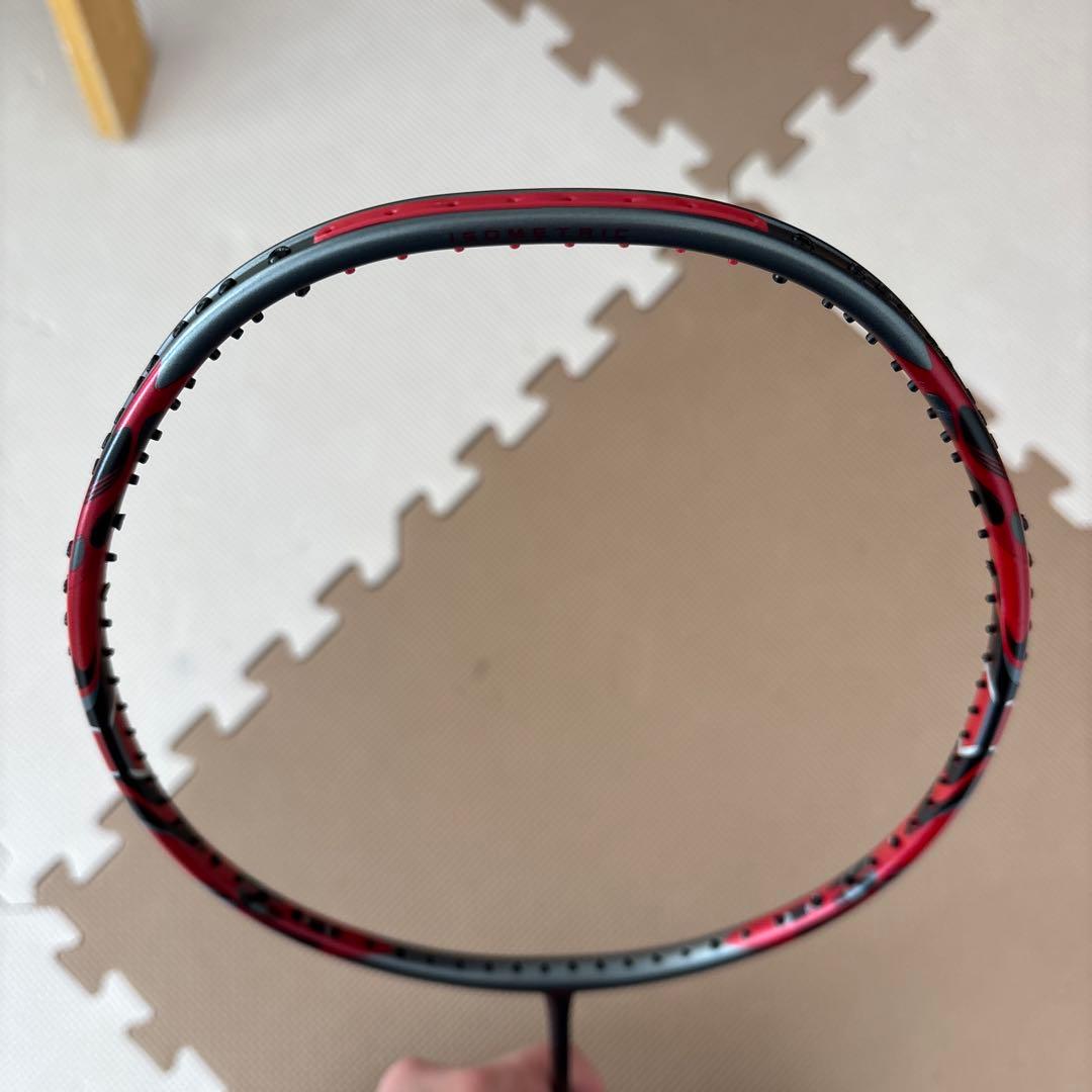 ヨネックス　ARCSABER11PRO
