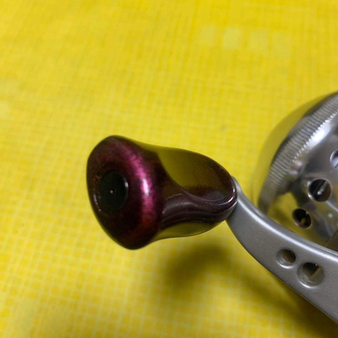 ゼブコ　オメガ　Ｚ０２早い方勝ち