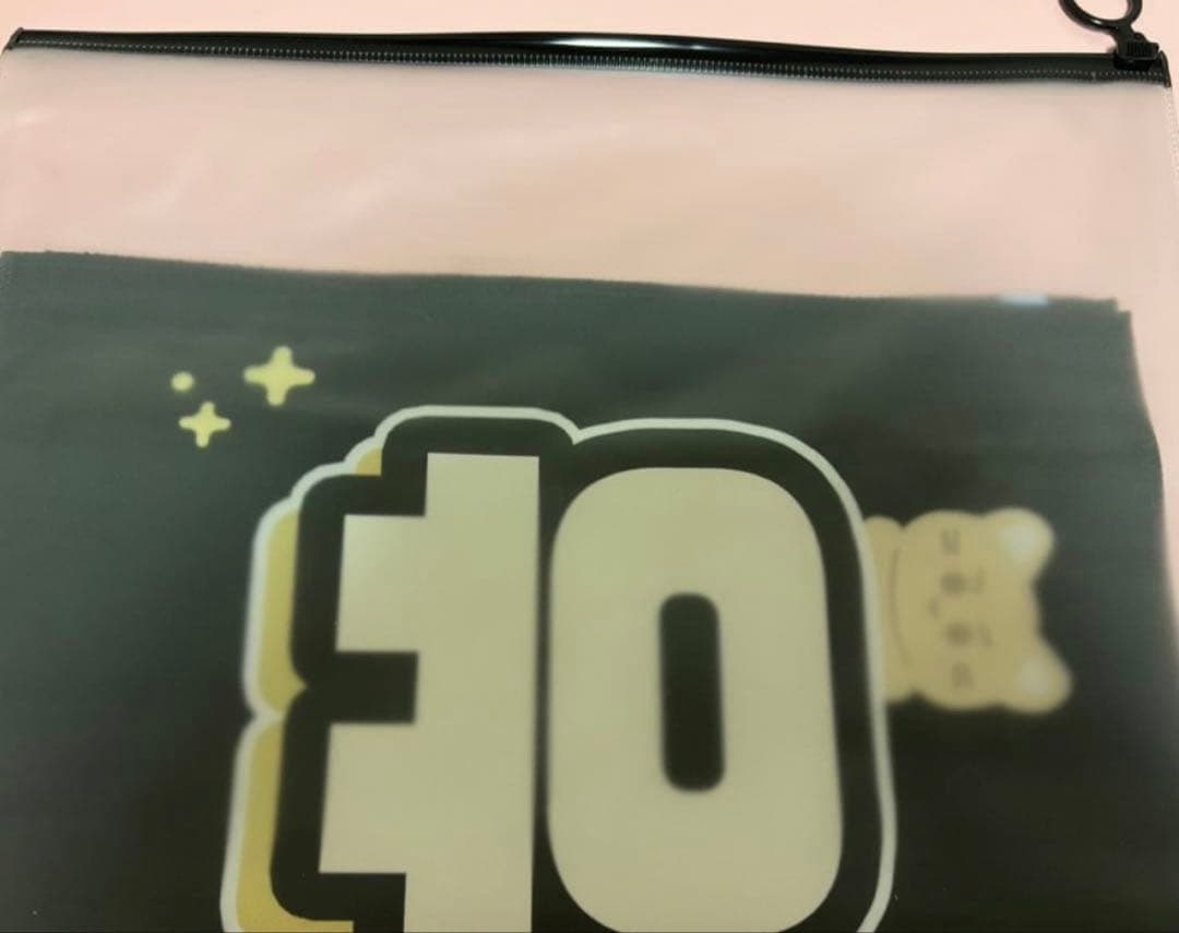 NCT127 ユウタ 中本悠太 まとめ売り