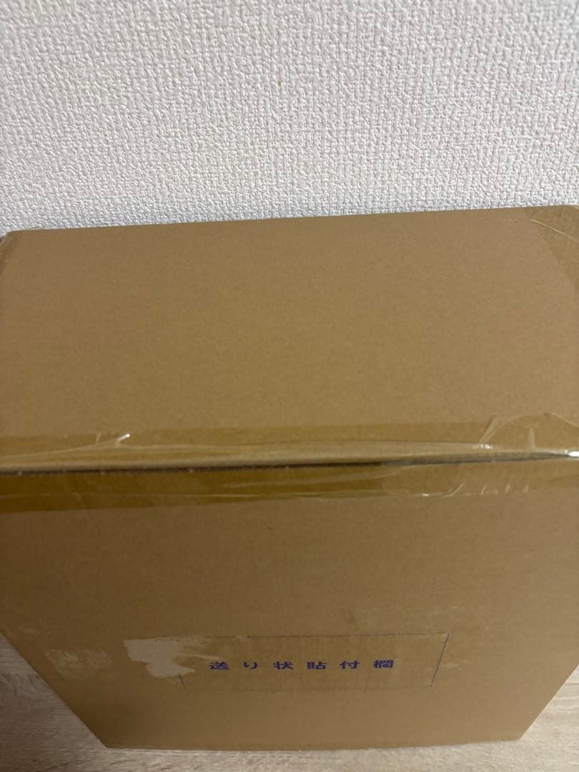 【輸送箱・未開封品】UA Monsters ゴジラ(1995) メガハウス