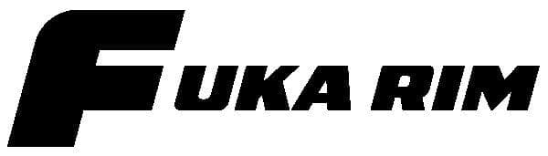 【MTCW】ハンドルノブ「FUKA RIM」（シマノ, ダイワ対応）/*