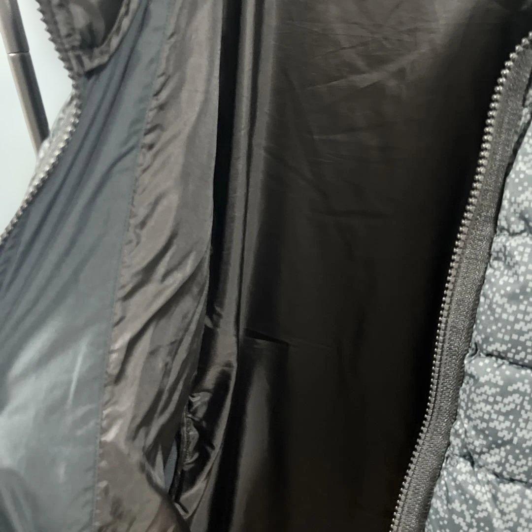 ⭐️【完売モデル】MIZUNO モレリア　ウンドブレーカー　2XL 黒　ブラック