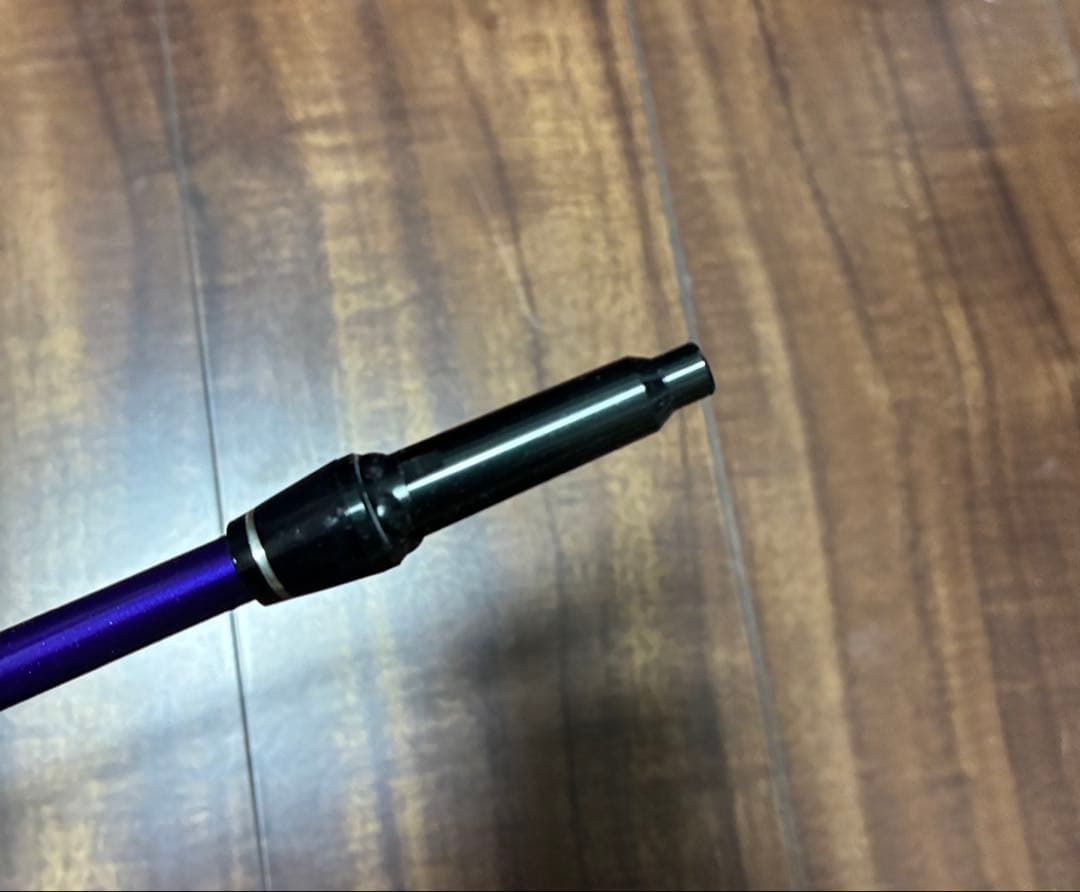 HONMA VIZARD MP4 FLEX R ドライバーシャフト