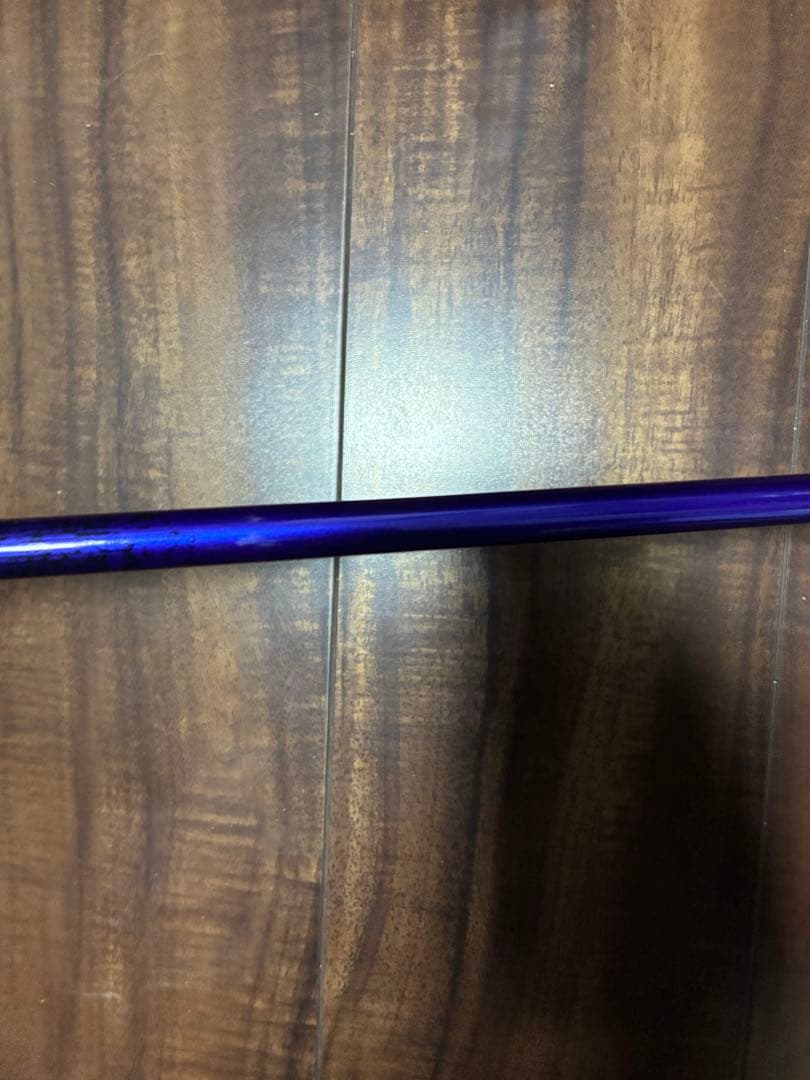 HONMA VIZARD MP4 FLEX R ドライバーシャフト