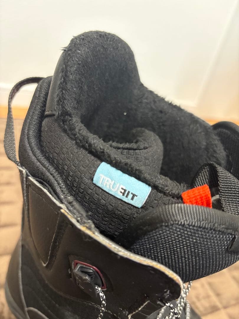 Burton MINT-AF スノーボードブーツ24.5㎝