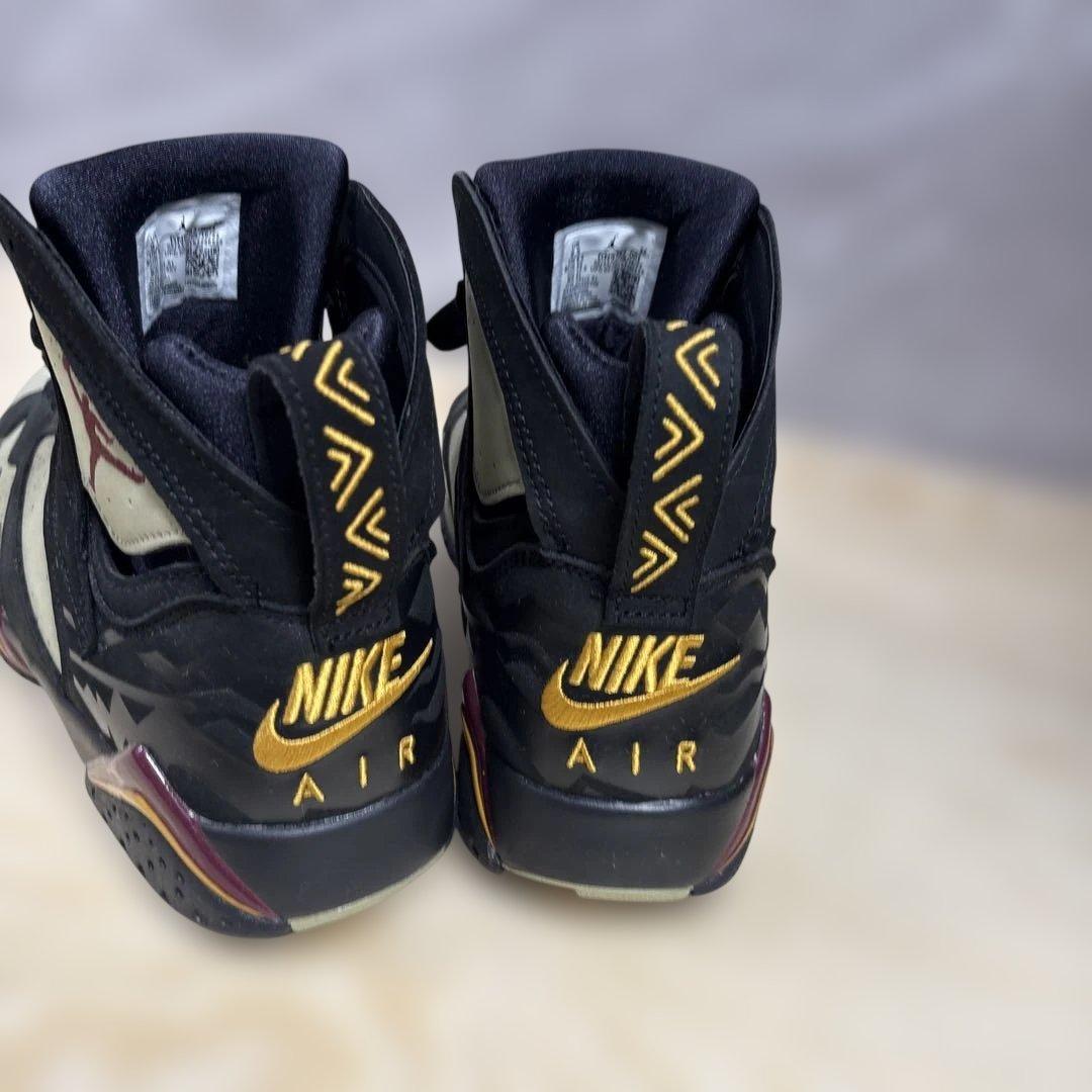 ナイキ Air Jordan 7 シューズ(男性用)
