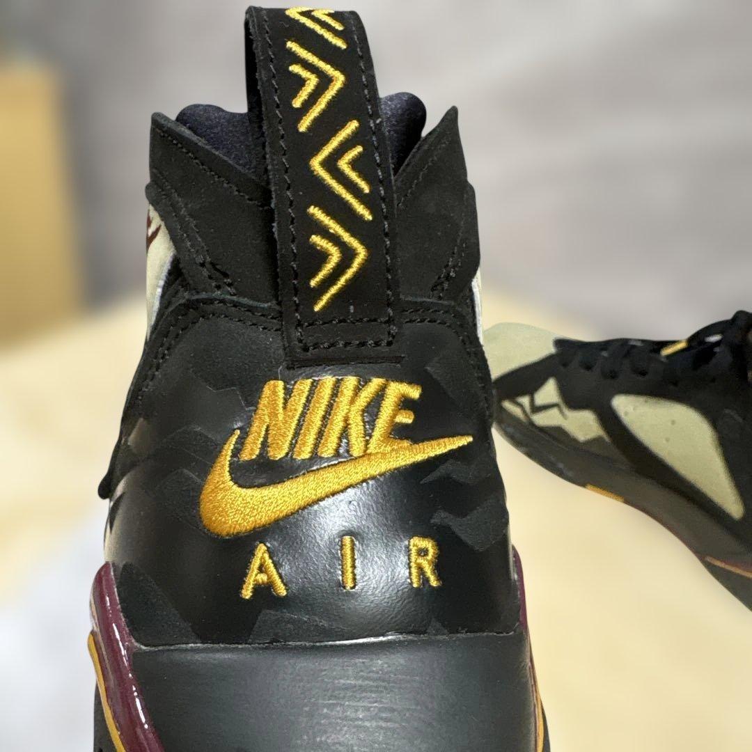 ナイキ Air Jordan 7 シューズ(男性用)