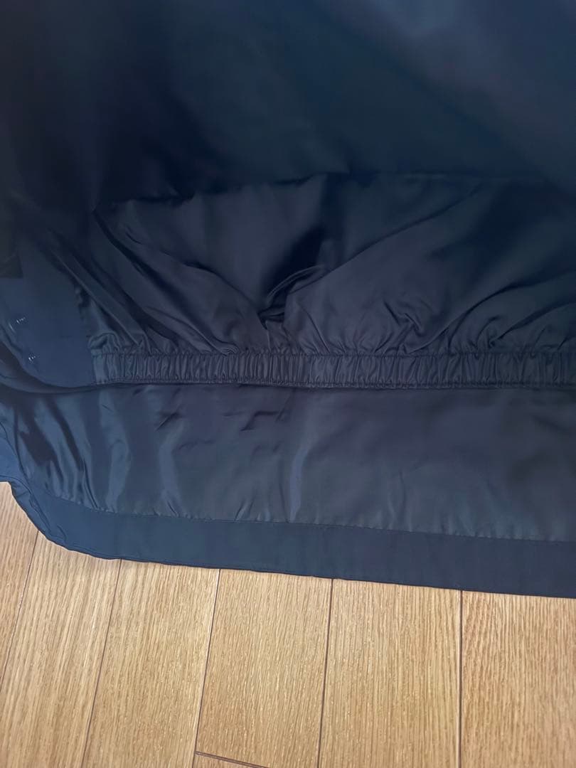 クイックシルバー　 QUICKSILVER スノボウエア